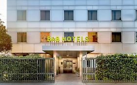 Hotel President